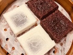 -小绍兴家宴(鲁迅路店)