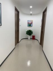 -丰联丽格医疗美容·联合丽格眼整形中心