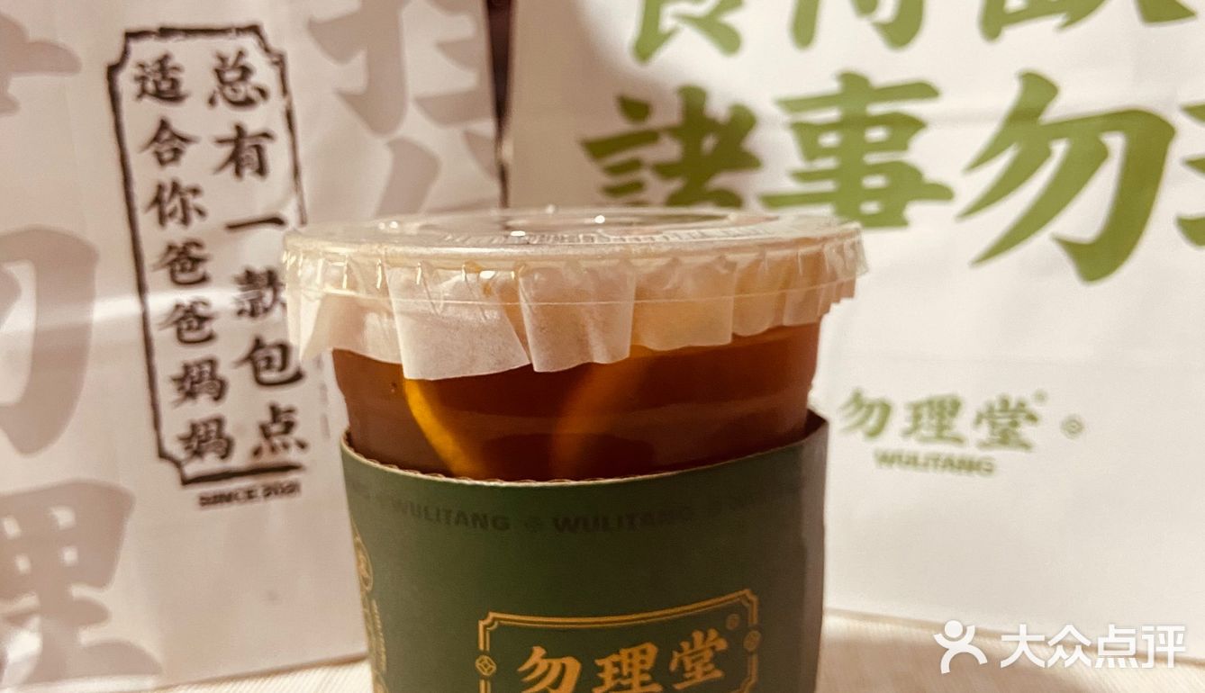 热辣辣新鲜出炉的经典菠萝包