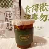 热辣辣新鲜出炉的经典菠萝包