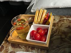 -水秀坊·足道 SPA 按摩(巨鹿路店)