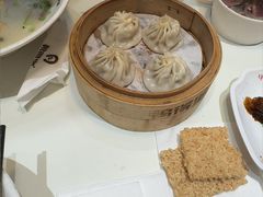 -鸭得堡老鸭汤·鸭血粉丝(南京博物院店)