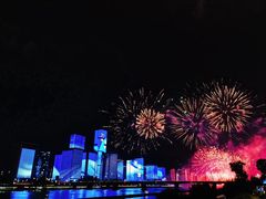 -万达广场(福州金融街店)