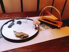 -我茶人文茶馆