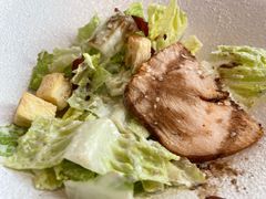 -哈布斯扒房(华发商都店)