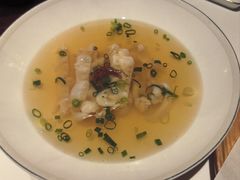 -炳胜公馆(珠江新城店)