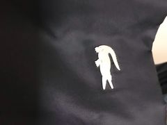 -LACOSTE(新中关购物中心店)