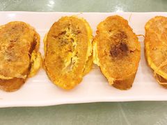 -螺涌海鲜酒楼(增槎路店)