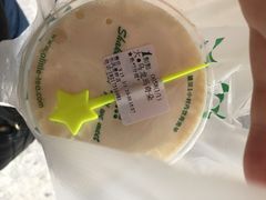 -1点点(国浩长风城商业广场店)