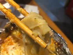 -锅来乐地锅鸡(安亭店)