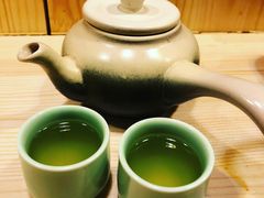 烛炉米酒-汪爹爹武汉牛三鲜(朝外大街店)