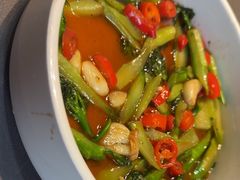 -一桶江山餐厅(松北店)