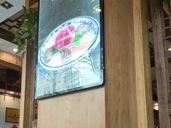 -老雒阳面馆·水席(定鼎门店)