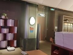 -漫·汤泉