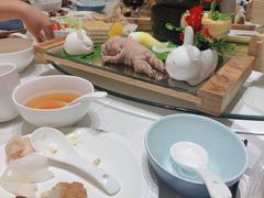 -光明招待所(邦凯科技园店)