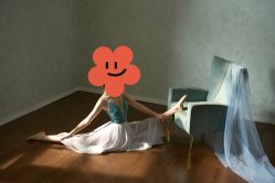 -瞳摄影写真旗舰店