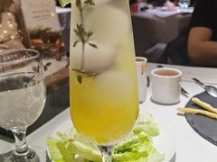 -王品牛排(福州泰禾店)