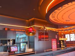 -探鱼·鲜青椒爽麻烤鱼(广州欣荣广场店)
