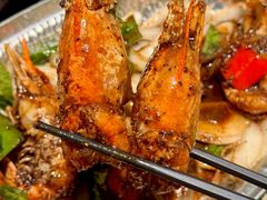 -美奈小馆·东南亚菜(福田星河COCO Park店)