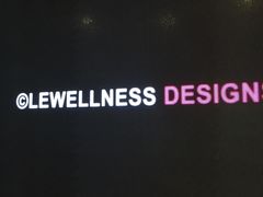 -乐刻健身(望京凯德mall馆)