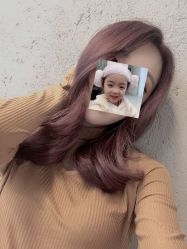 -ON STAR SALON