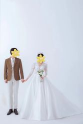 -IDO婚纱摄影(上海旗舰店)