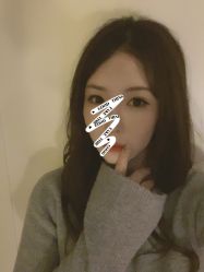 -GRAVITY HAIR 地心引力