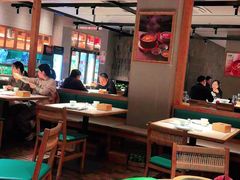 -0776食堂·京城创意菜(七里庄店)