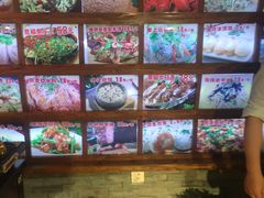 -致青春怀旧主题餐厅(盛世华城店)