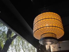 -柳莺湖上·湖景餐厅·江南菜(西湖店)