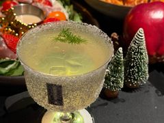 -锅炉咖啡·西餐·音乐酒厂