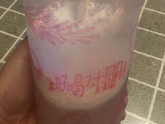 -麦当劳(磨子桥店)