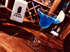 -WEAWEA深夜咖啡酒吧(顺义店)