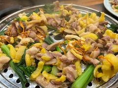 -阿多私房菜(顺德店)