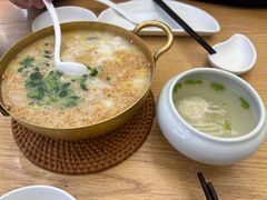 -苏小柳点心·手作小笼包(新街口分院店)