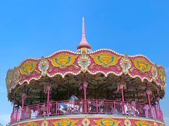 -厦门方特梦幻王国