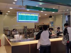 -1点点(金桥店)