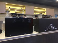 -瑞幸咖啡(尼盛尚品汇店)