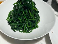 -杭州君悦酒店·湖滨28中餐厅