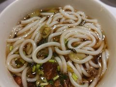 -贵州大厦贵州厅(樱花园西街店)