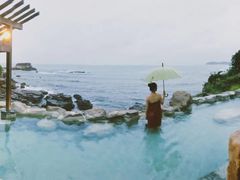 -滨千鸟之汤 海舟