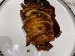 -海味世家·家常菜馆(明州里店)