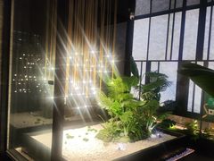 -鹤祥宫影院足道SPA连锁(吉大万国汇钰海店)