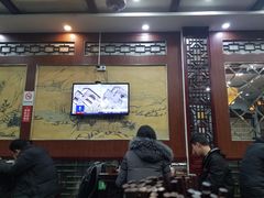 -东吴面馆(枫桥店)