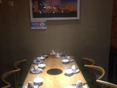 -福茂源横山铁锅羊肉(牡丹园店)