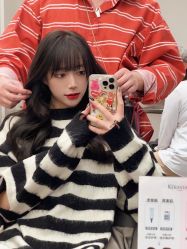 -HAIR HERE造型