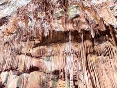 -兰溪地下长河