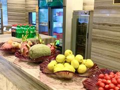 -益健·足疗汗蒸SPA(芙蓉广场店)
