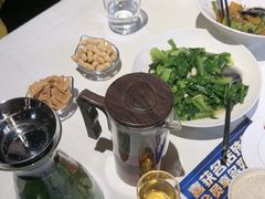 -时间仓(月湖公园店)