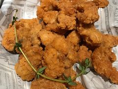 -周沫西餐(漫广场店)